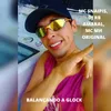 About BALANÇANDO A GLOCK Song