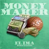 About Money Maker Song