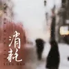 About 消耗 Song