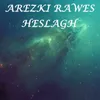 About Heslagh Song