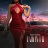 About Lady In Red Song