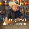 El Regreso del Romancero