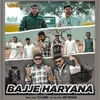 Bajje Haryana