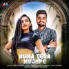 About Huwa tera mujhpe Song