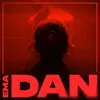 About Dan Song