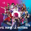 About El Dia De La Victòria Song