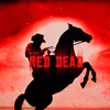 RED DEAD