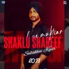 Shaklo Shareef