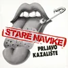 About Stare navike Song