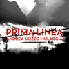 Prima linea