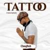 About Tattoo Song