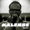 Malembe