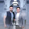 About مليون صلاه Song