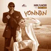 About YONNAN Song