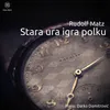 Stara vura igra polu