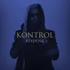 About KONTROL Song