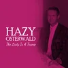 Hazy Osterwald - The Lady Is A Tramp