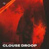 About Clouse Droop Song
