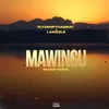 Mawingu