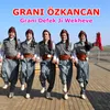 Grani Defek Jî Wekhev e