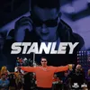 About Stanley Song