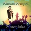 About Rimani sempre Song