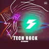 About Tech Rock Song