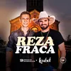 About Reza Fraca Song