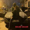 About Saldır Saldır Song