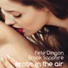 About Erotic in the Air Song