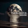 Pluie de Bien-être