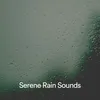 Natural Sounds of Rain