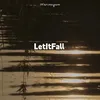 LetItFall