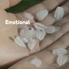 About Emotional Song