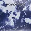 FORXVER