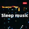 Sleep music（relax）