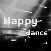 About Happy dance Song