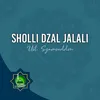 SHOLLI DZAL JALALI