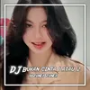 About Dj Bukan Cinta 1 Atau 2 / Zunea Zunea Song