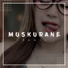 About Muskurane Remix Song