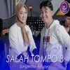 About SALAH TOMPO 3 Song