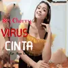 About Virus Cinta Song