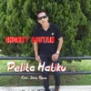 Pelita Hatiku