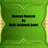 About Ramzan Ramzan Song