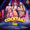 About Cocktail Bihu Song