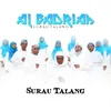 About Surau Talang Song