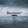 About Berharap Song