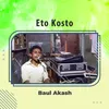 About Eto kosto Song