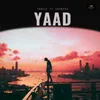 About YAAD Song