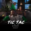 About Tic Tac Song